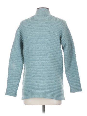 Nine West Cardigan (view 2)