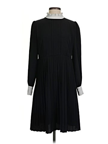 HAVVA Casual Dress (view 1)