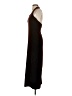 Be Smart Color Block Black Cocktail Dress Size 3 - 4 - photo 5