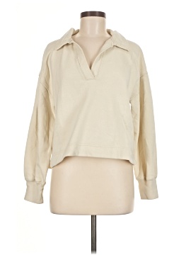 Abercrombie & Fitch Pullover Sweater