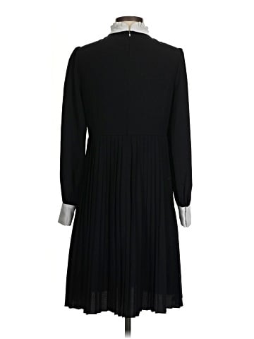 HAVVA Casual Dress (view 2)
