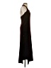 Be Smart Color Block Black Cocktail Dress Size 3 - 4 - photo 4