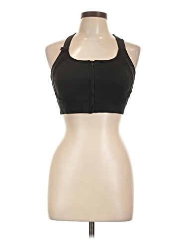 Hylete Tank Top (view 1)