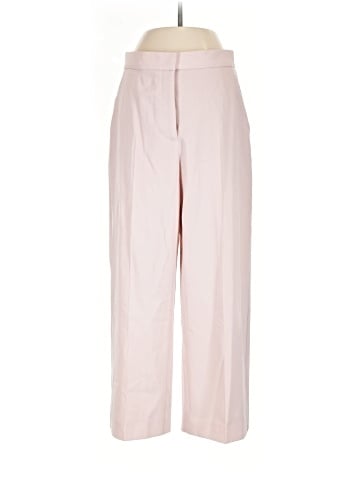 Stella McCartney Wool Pants (view 1)