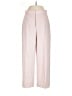 Stella McCartney Pink Wool Pants Size EU (IT) 38 / US 2 - photo 1