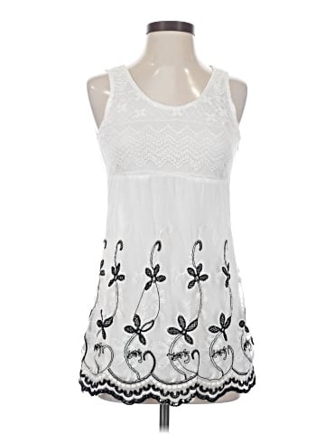 Young Essence Casual Dress (view 1)