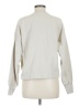 Adidas Silver Sweatshirt Size M - photo 2