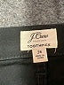J.Crew Black Jeggings Size 28 waist - photo 7