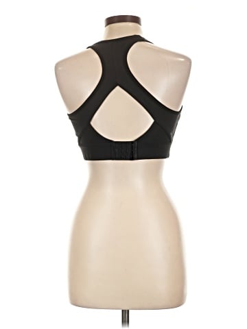 Hylete Tank Top (view 2)