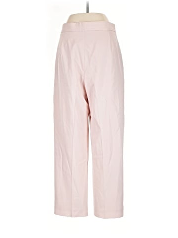 Stella McCartney Wool Pants (view 2)