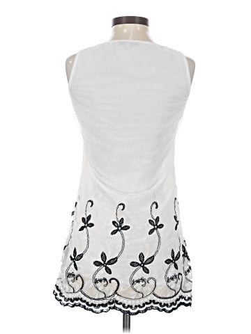Young Essence Casual Dress (view 2)