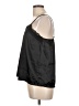 Assorted Brands Black Sleeveless Blouse Size L - photo 5
