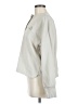 Adidas Silver Sweatshirt Size M - photo 5
