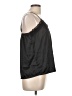 Assorted Brands Black Sleeveless Blouse Size L - photo 4