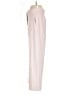 Stella McCartney Pink Wool Pants Size EU (IT) 38 / US 2 - photo 5