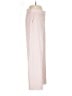 Stella McCartney Pink Wool Pants Size EU (IT) 38 / US 2 - photo 4