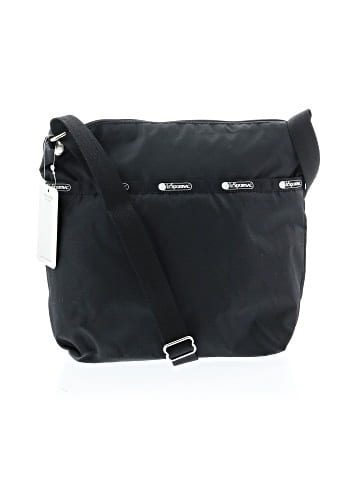 LeSportsac Crossbody Bag (view 1)