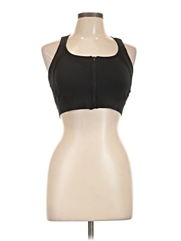 Hylete Tank Top (view 1)