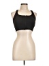 Hylete Black Tank Top Size L - photo 1