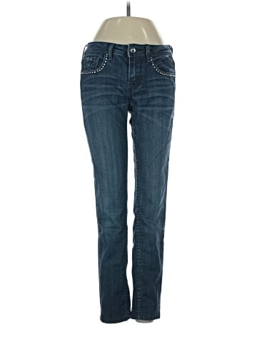 Vigoss Jeans (view 1)