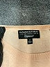 Banana Republic Pink Pullover Sweater Size S - photo 7