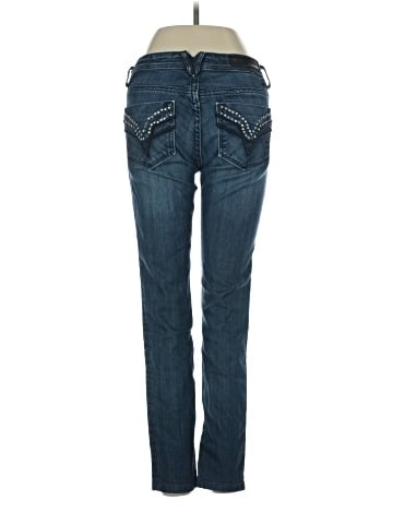 Vigoss Jeans (view 2)