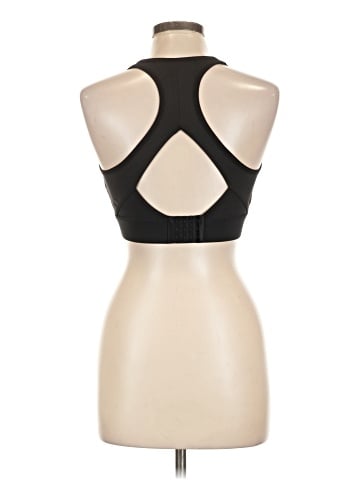 Hylete Tank Top (view 2)