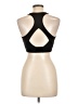 Hylete Black Tank Top Size L - photo 2