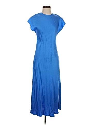 French Connection Casual Dress (view 1)