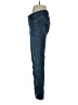 Vigoss Hearts Blue Jeans Size 0 - photo 5