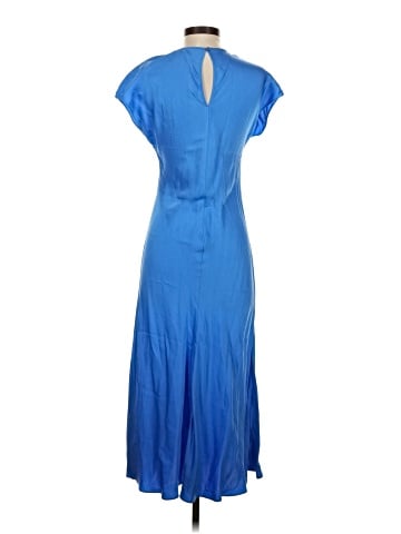 French Connection Casual Dress (view 2)