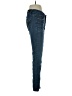 Vigoss Hearts Blue Jeans Size 0 - photo 4
