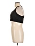 Hylete Black Tank Top Size L - photo 5