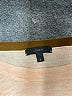 J.Crew 100% Merino Wool Stripes Brown Cardigan Size S - photo 7