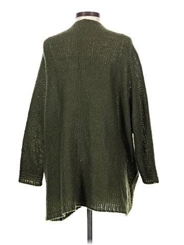 Dreamers Cardigan (view 2)