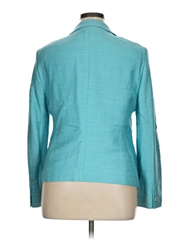 Louis Féraud Blazer (view 2)