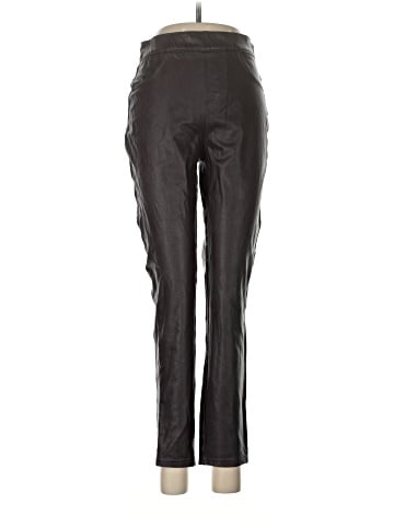 Gentle Fawn Dress Pants (view 1)