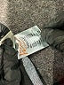 Citizens of Humanity Chevron-herringbone Gray Jeans Size 30 waist - photo 7