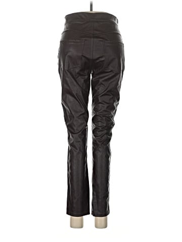 Gentle Fawn Dress Pants (view 2)