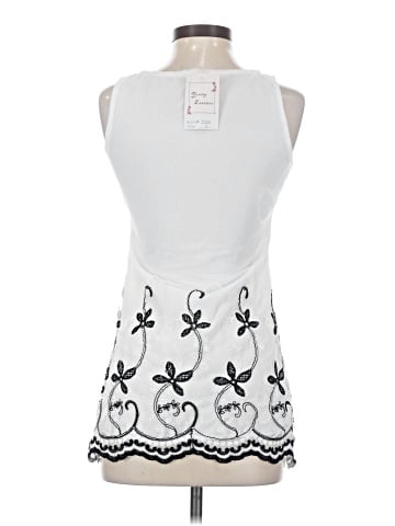 Young Essence Casual Dress (view 2)