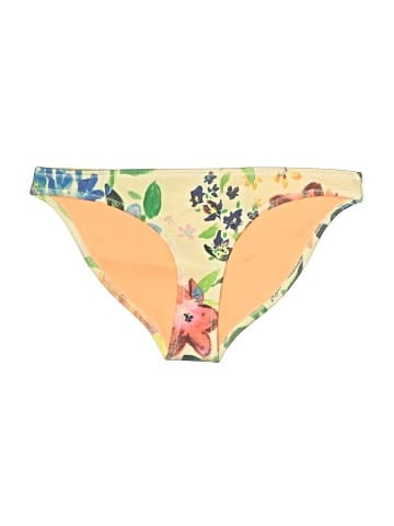 Triangl Swimsuit Bottoms (view 1)