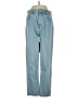Zara Blue Jeans Size 4 - photo 1