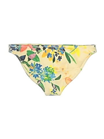 Triangl Swimsuit Bottoms (view 2)