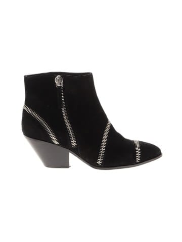 Giuseppe Zanotti Ankle Boots (view 1)