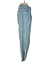 Zara Blue Jeans Size 4 - photo 4