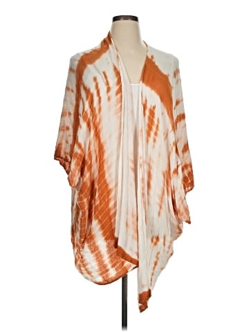 Curations Cardigan (view 1)