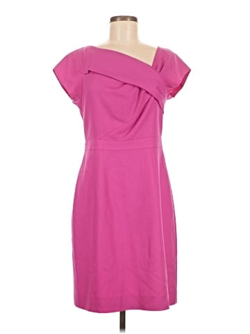 J.Crew Cocktail Dress (view 1)