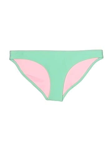 Triangl Swimsuit Bottoms (view 1)