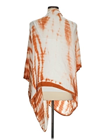 Curations Cardigan (view 2)