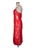 Bardot Red Cocktail Dress Size 6 - photo 5